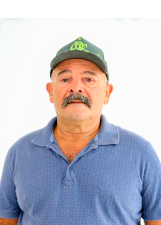 Foto de MILTON CARVALHO BITENCOURT