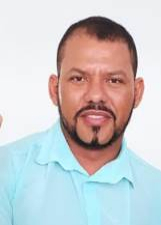 Foto de DOMINGOS FLAVIO DA SILVA SANTOS