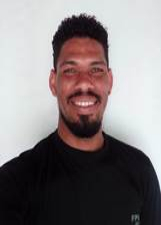 Foto de JOSE ORLANDO DOS REIS DOS SANTOS