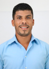 Foto de DOUGLAS GUALBERTO DE SOUZA