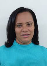 Foto de DAIANE DOS SANTOS VIDAL