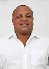 Foto de EDIVAN DOS SANTOS ALVES