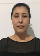Foto de JANINE DA CRUZ REIS SANTOS