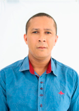 Foto de SANDRO SANTOS DA SILVA