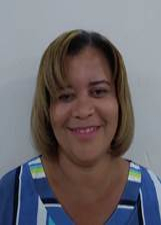 Foto de CRISTIANE NERY VIDAL