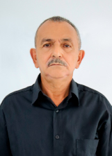 Foto de REINALDO DA SILVA GUIMARAES
