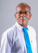 Foto de MANOEL DOS SANTOS