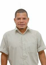 Foto de EDILSON GONÇALVES DOS SANTOS