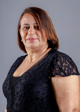 Foto de ZENEIDE DE ANDRADE NEPOMUCENO DE AZEVEDO