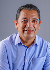 Foto de JOSÉ ARNOLDO DOS SANTOS SIMÕES