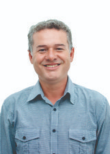 Foto de GEORLANDO ANTONIO DE SOUZA