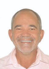 Foto de JOÃO AUGUSTO RIBEIRO LEAL