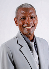 Foto de ENOCK BORGES VIEIRA