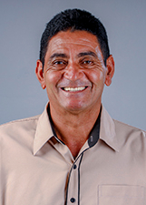 Foto de JOSE FERREIRA DA SILVA
