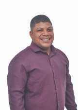 Foto de HENRIQUE BORGES VIANA