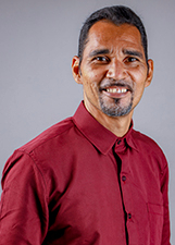 Foto de UILSON EDUARDO SILVA DOS SANTOS
