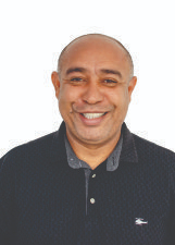 Foto de JAIRO RAMOS DE SOUZA
