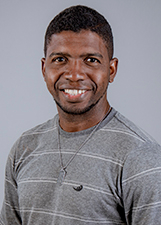 Foto de SILVANEI SILVA DO NASCIMENTO