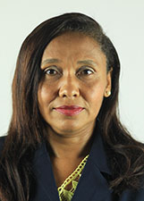 Foto de MARLY OLIVEIRA BRITO LAGO