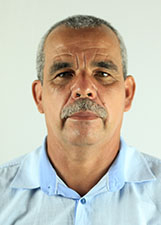 Foto de EVALDO DA SILVA BATISTA