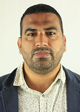 Foto de ANTONIO GIL PEDREIRA MAGALHAES