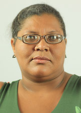 Foto de DEBORA CRISTIANE LIMA DOS REIS