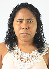 Foto de ELIANA DE JESUS CONCEICAO