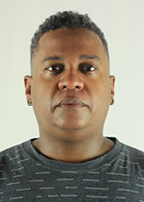 Foto de LINSMAR CONCEIÇÃO LIMA