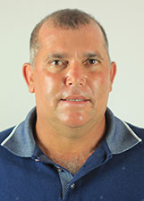 Foto de ROQUE NELSON DA SILVA