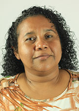 Foto de VANDERLEIA CRISTINA SANTOS SILVA BARBOSA