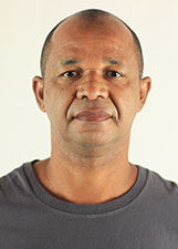 Foto de JOSENILSO DOS SANTOS AMORIM