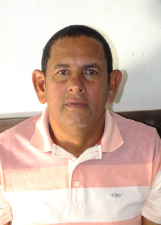 Foto de JOSE RAIMUNDO DOS SANTOS