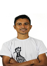 Foto de JOSIEL DE JESUS RIBEIRO