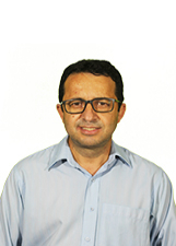Foto de LAUDELINO DA COSTA PALMEIRA