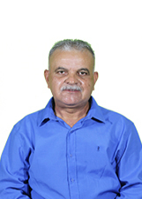 Foto de JOSÉ BARBOSA