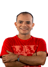 Foto de JUAREZ SANTOS DE OLIVEIRA
