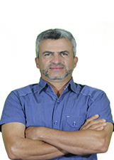 Foto de POLICARPO SILVA BARROS