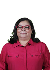 Foto de RUTE ALCÂNTARA DE OLIVEIRA DUTRA