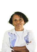 Foto de ODECILDA MOREIRA DOS SANTOS
