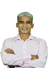 Foto de GENALDO FERREIRA DOS SANTOS
