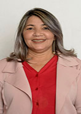 Foto de LUCIMAR SILVA CHAVES