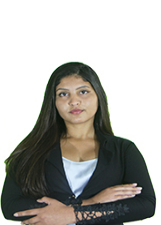 Foto de RENATA APARECIDA DE JESUS SANTOS