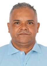 Foto de ERIVALDO SILVA LESSA