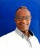 Foto de ELIAS FERNANDES DE JESUS