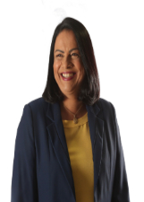 Foto de MARIA JOSÉ DA GAMA