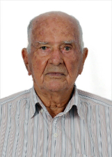 Foto de FARIDD MARON