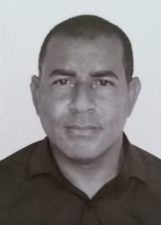 Foto de ALEX ALVES DE MELO