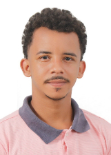 Foto de JOÃO THIERRY PEDRA ALMEIDA