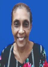 Foto de TELMA ALVES DOS SANTOS BITTENCOURT