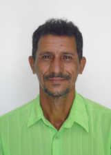 Foto de MANOEL FARIAS DA SILVA
